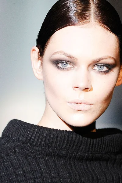 Look 6